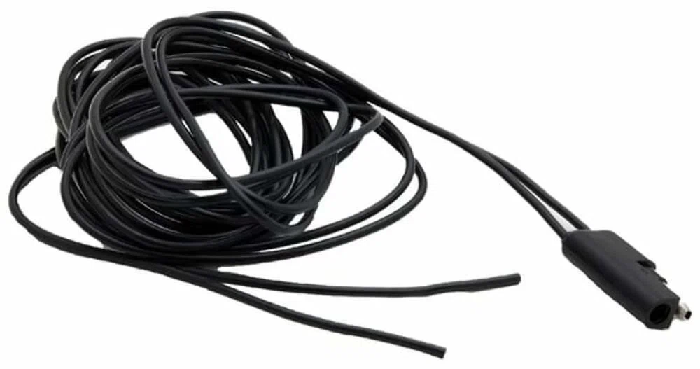 UNIVERSAL TWIN WIRE LEAD SN83G
